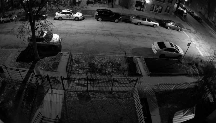 Reolink Camera Two_01_Reolink Home Hub One_20251226013406.jpg